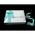 On sale Decorative Perfect Binding Diary Wholesale